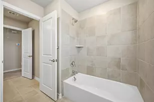 610 River Rdg Dr, Princeton, TX 75071 - Photo 17