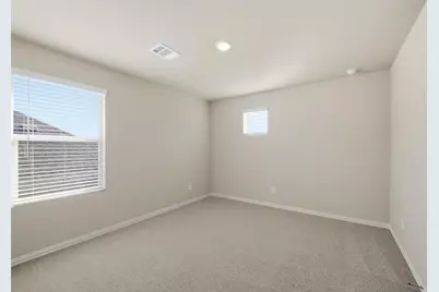 610 River Ridge Drive, Princeton, TX 75071 - Photo 11