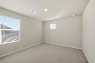 610 River Rdg Dr, Princeton, TX 75071 - Photo 11