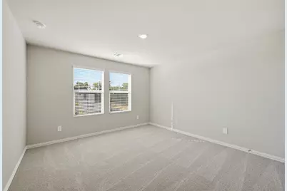 610 River Ridge Drive, Princeton, TX 75071 - Photo 9