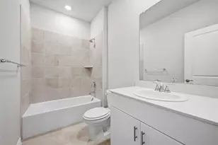 610 River Rdg Dr, Princeton, TX 75071 - Photo 15