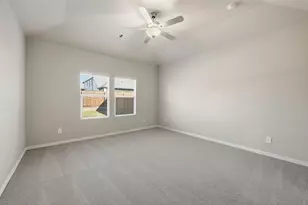 610 River Rdg Dr, Princeton, TX 75071 - Photo 7