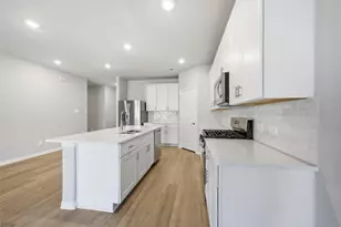 610 River Rdg Dr, Princeton, TX 75071 - Photo 5