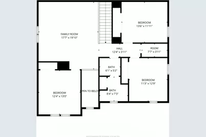 610 River Ridge Drive, Princeton, TX 75071 - Photo 21