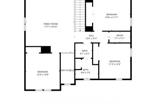 610 River Rdg Dr, Princeton, TX 75071 - Photo 21