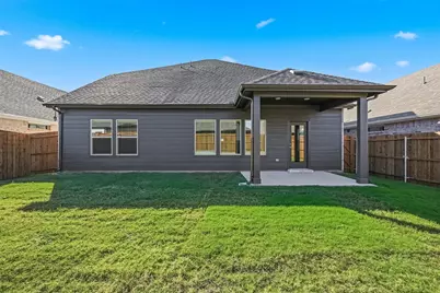 610 River Ridge Drive, Princeton, TX 75071 - Photo 19