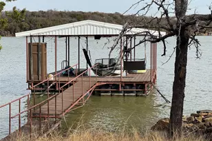 160 Lake Point Dr, Gordon, TX 76453 - Photo 17