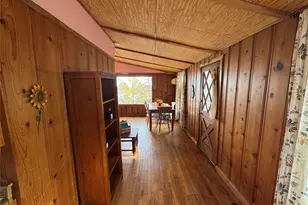 160 Lake Point Dr, Gordon, TX 76453 - Photo 7