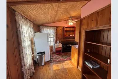 160 Lake Point Drive, Gordon, TX 76453 - Photo 13