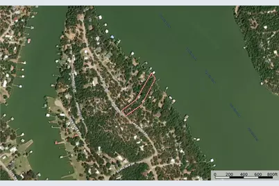 160 Lake Point Drive, Gordon, TX 76453 - Photo 23