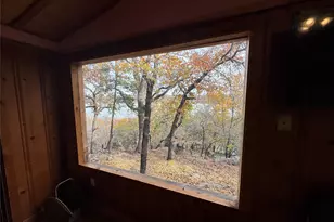 160 Lake Point Dr, Gordon, TX 76453 - Photo 11