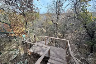 160 Lake Point Dr, Gordon, TX 76453 - Photo 15