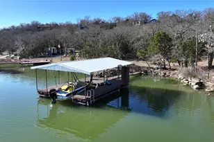 160 Lake Point Dr, Gordon, TX 76453 - Photo 21