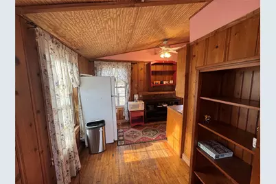 160 Lake Point Drive, Gordon, TX 76453 - Photo 13