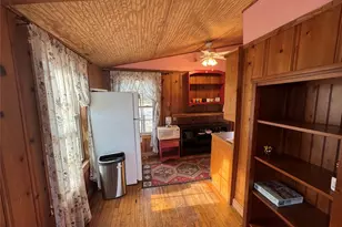 160 Lake Point Dr, Gordon, TX 76453 - Photo 13