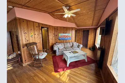 160 Lake Point Drive, Gordon, TX 76453 - Photo 9