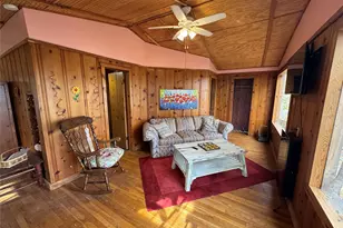 160 Lake Point Dr, Gordon, TX 76453 - Photo 9