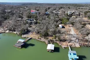 160 Lake Point Dr, Gordon, TX 76453 - Photo 19