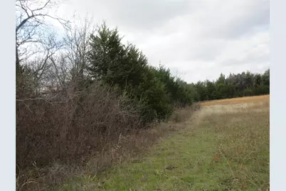 Tbd County Road 3040, Bonham, TX 75418 - Photo 7