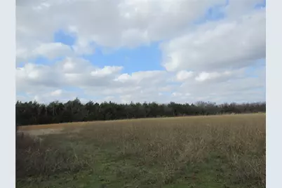 Tbd County Road 3040, Bonham, TX 75418 - Photo 3