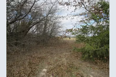 Tbd County Road 3040, Bonham, TX 75418 - Photo 1