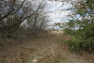 Tbd County Road 3040, Bonham, TX 75418 - Photo 1
