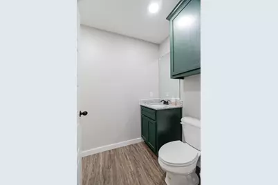 372 Pr 43790 Street #43790, Paris, TX 75460 - Photo 15
