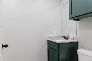 372 Pr 43790 St, Paris, TX 75460 - Photo 15