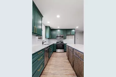 372 Pr 43790 Street #43790, Paris, TX 75460 - Photo 9