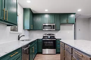 372 Pr 43790 St, Paris, TX 75460 - Photo 9