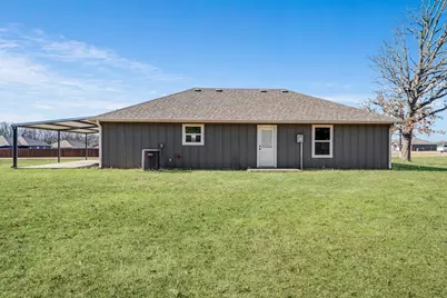 372 Pr 43790 Street #43790, Paris, TX 75460 - Photo 23