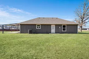372 Pr 43790 St, Paris, TX 75460 - Photo 23
