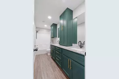 372 Pr 43790 Street #43790, Paris, TX 75460 - Photo 11