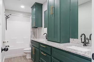 372 Pr 43790 St, Paris, TX 75460 - Photo 11