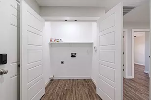 372 Pr 43790 St, Paris, TX 75460 - Photo 19