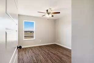 372 Pr 43790 St, Paris, TX 75460 - Photo 17