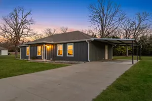 372 Pr 43790 St, Paris, TX 75460 - Photo 1