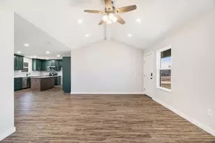 372 Pr 43790 St, Paris, TX 75460 - Photo 5