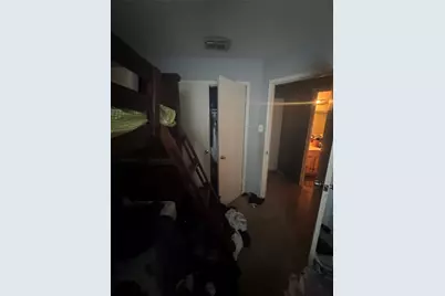 6703 Olivewood Drive, Arlington, TX 76001 - Photo 23