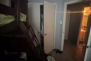 6703 Olivewood Dr, Arlington, TX 76001 - Photo 23