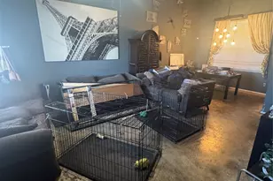 6703 Olivewood Dr, Arlington, TX 76001 - Photo 3