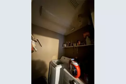 6703 Olivewood Drive, Arlington, TX 76001 - Photo 15