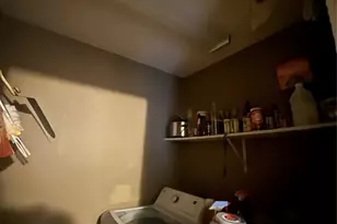 6703 Olivewood Dr, Arlington, TX 76001 - Photo 15