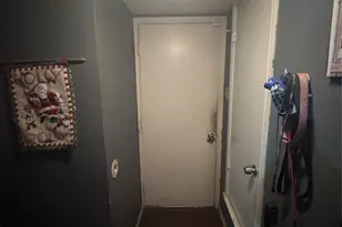 6703 Olivewood Dr, Arlington, TX 76001 - Photo 13