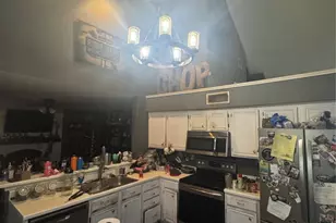 6703 Olivewood Dr, Arlington, TX 76001 - Photo 7