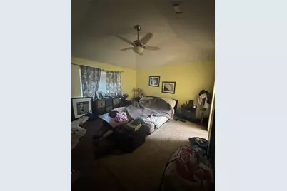 6703 Olivewood Drive, Arlington, TX 76001 - Photo 19