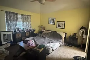 6703 Olivewood Dr, Arlington, TX 76001 - Photo 19