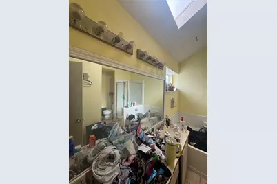 6703 Olivewood Drive, Arlington, TX 76001 - Photo 21