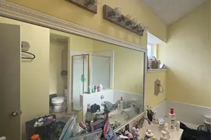 6703 Olivewood Dr, Arlington, TX 76001 - Photo 21