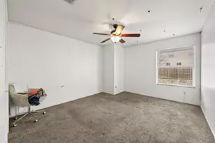 3604 Trickling Creek, McKinney, TX 75071 - Photo 25